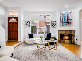 5242 Vesper Ave APT 2, Van Nuys, CA 91411