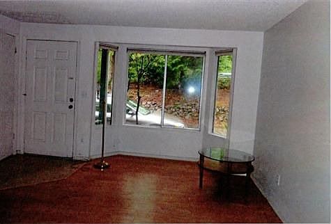 5th image of 3711-3713 70th Ave NW