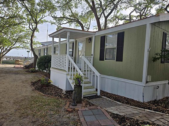 2nd image of 350 Ocean Breeze Dr.
