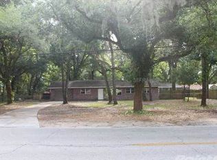 615 Limona Rd, Brandon, FL 33510