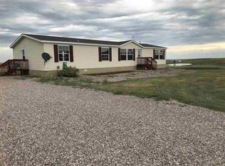 14696 Saddlehorn Ct, Piedmont, SD 57769