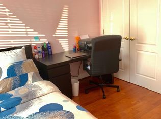825 Hidden Marsh St, Gaithersburg, MD 20877