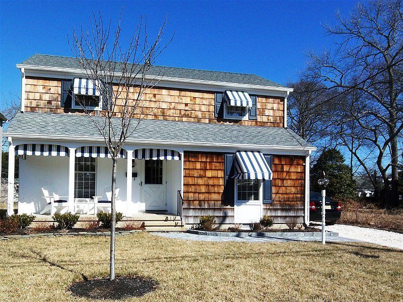 242 Osborne Ave, Bay Head, NJ 08742 Zillow