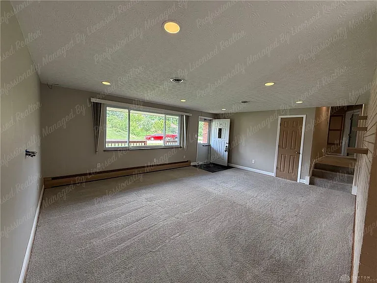 2190 Turnbull Rd — Photo 5