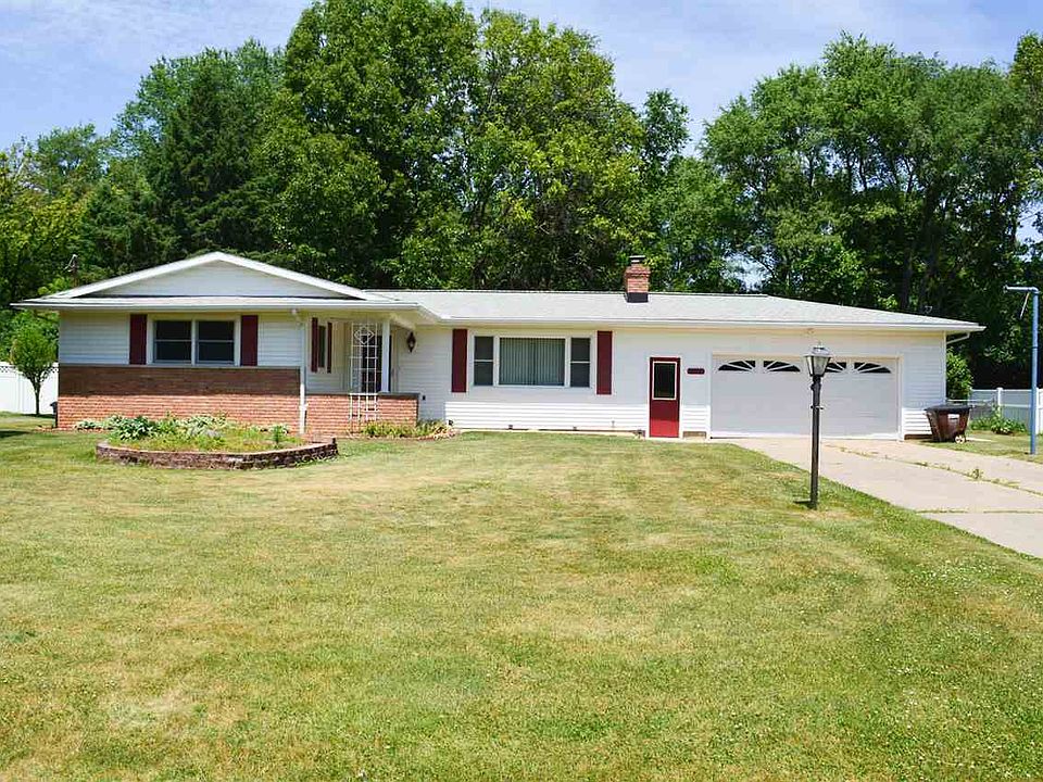 1st image of 3116 John Glenn Dr