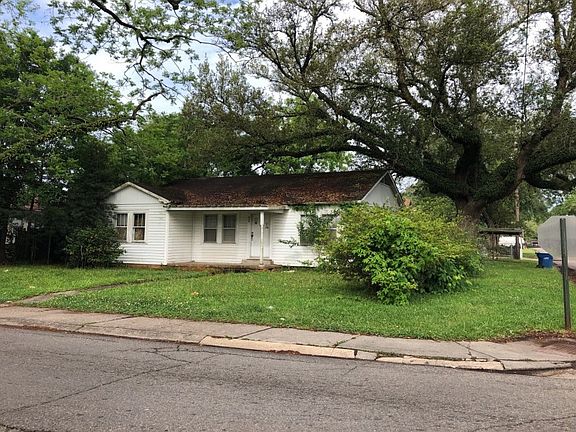 2nd image of 528 S Martin Luther King Drive Dr