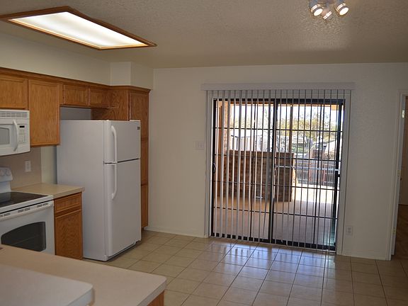 5th image of 908 Rebecca Ln #469281A0E