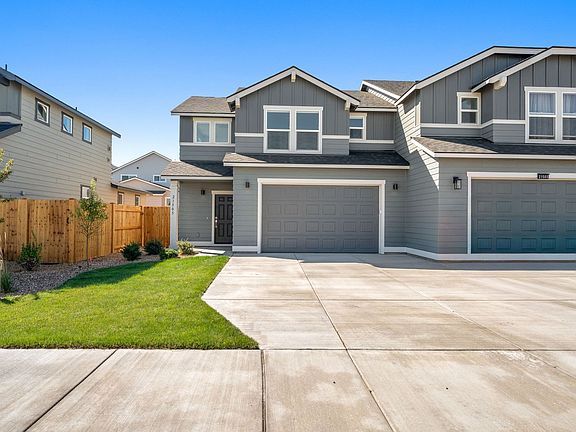 3rd image of 21505 Oconnor Way