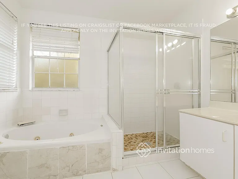 12231 Dartmoor Dr — Photo 12