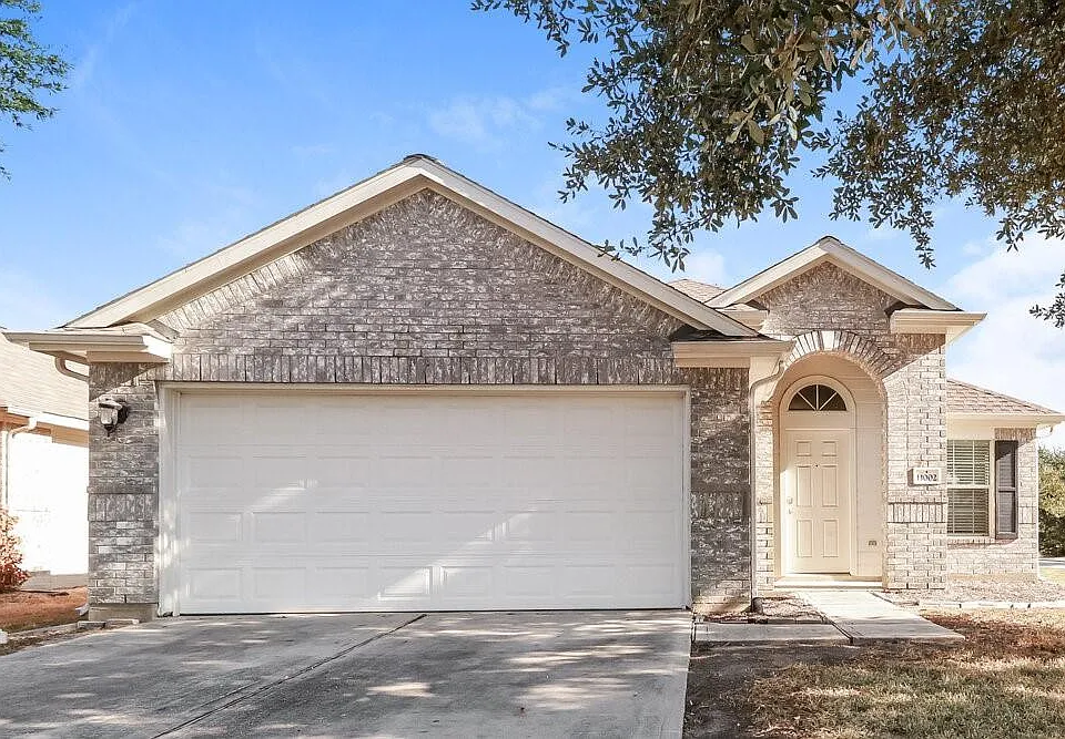 11002 Northam Dr
