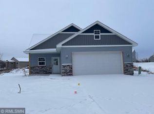 985 45th Ave NE, Saint Cloud, MN 56304