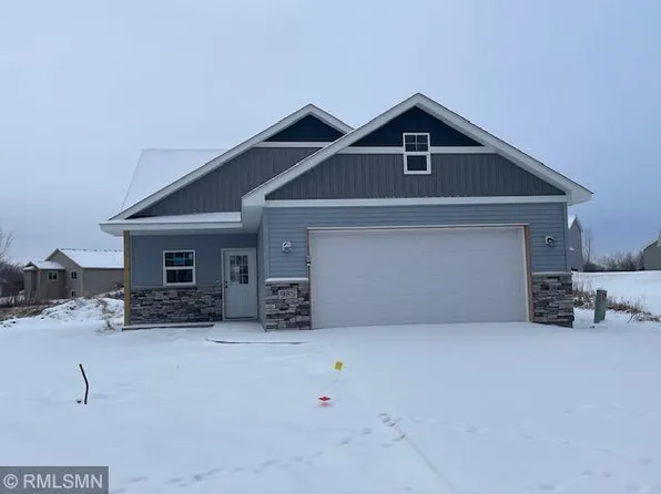 985 45th Ave NE, Saint Cloud, MN 56304