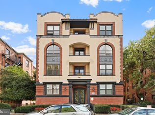 1438 Meridian Pl NW APT 405, Washington, DC 20010