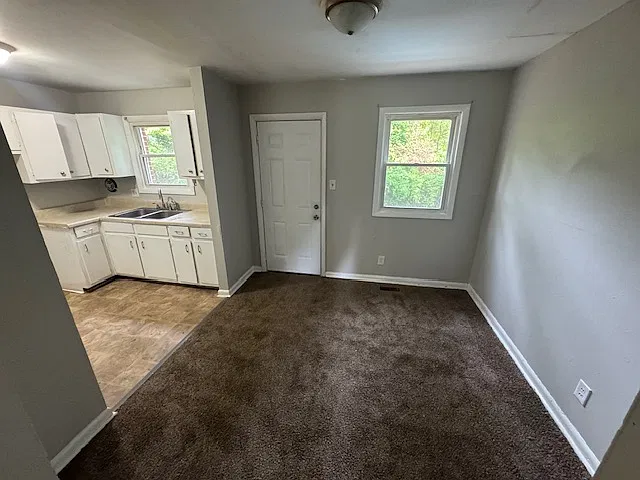 4 bed, 1450 sqft, $2,150 — Photo 4