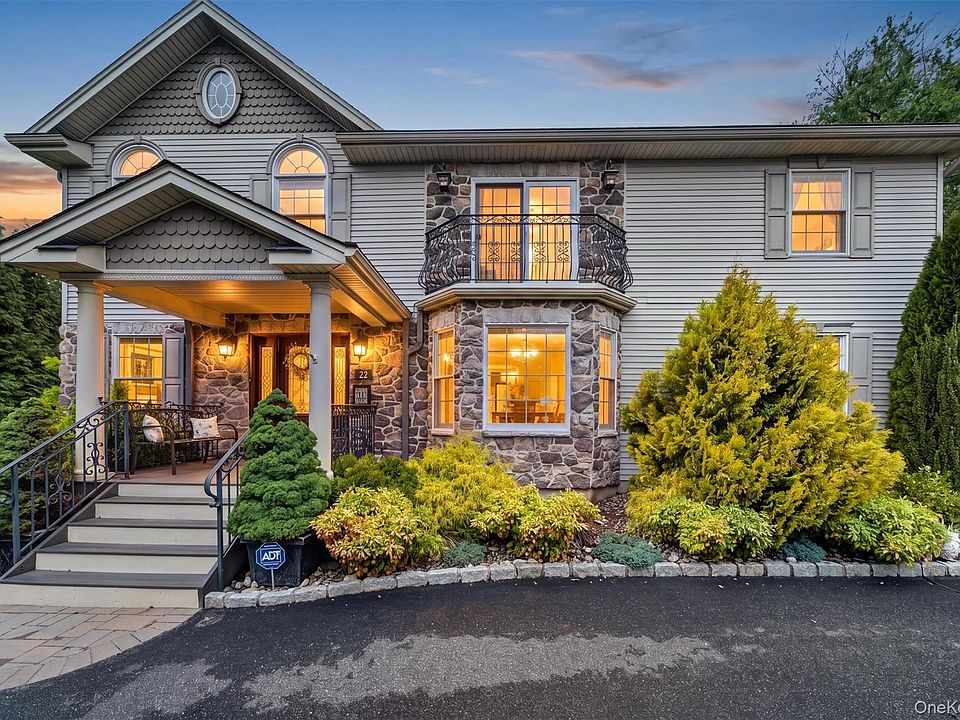 1st image of 45 Brightwood Avenue