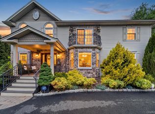 45 Brightwood Avenue, Pearl River, NY 10965