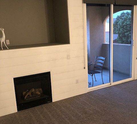 4th image of 41410 Juniper St Unit 2624