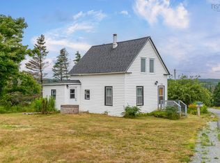 140 Hartling Rd, Halifax, NS B0J2R0