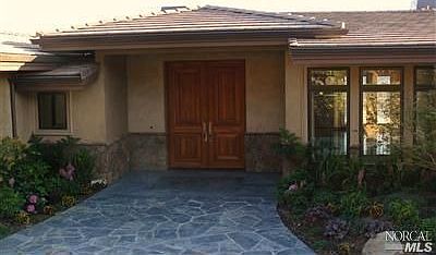 1st image of 9 Acela Dr