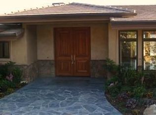 9 Acela Dr, Tiburon, CA 94920