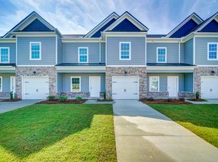 2404 Faith Trl, Augusta, GA 30906