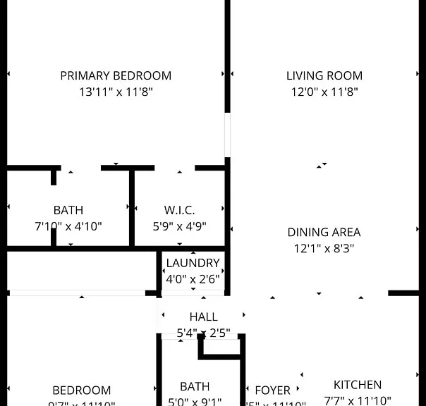 Midnight Pass Rd — Photo 34