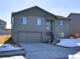 14209 Iowa St, Omaha, NE 68142