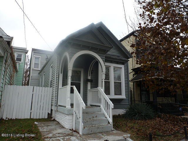 1st image of 757 S Shelby St