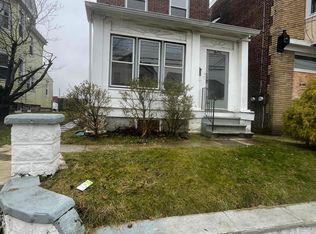 1542 Chichester Ave, Linwood, PA 19061