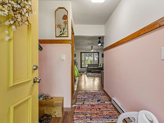 5th image of 505 S Vine St