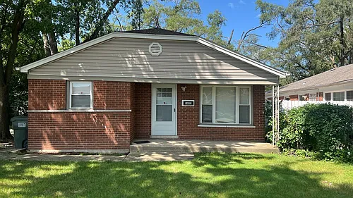 14932 Wabash Ave Photo 1 14932 Wabash Ave Photo 1