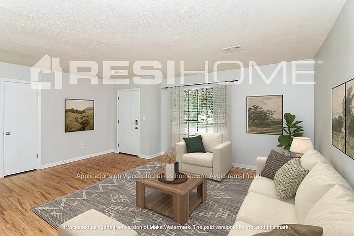 8200 Webb Rd — Photo 5