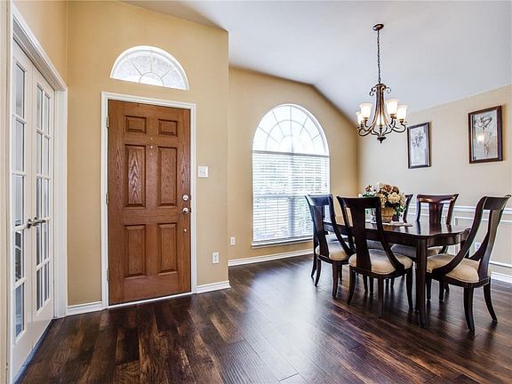 3rd image of 15458 Calico Ct