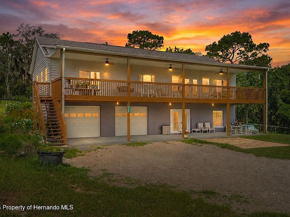 2nd image of 29384 Wildlife Ln