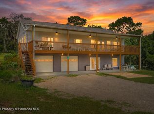 29384 Wildlife Ln, Brooksville, FL 34602