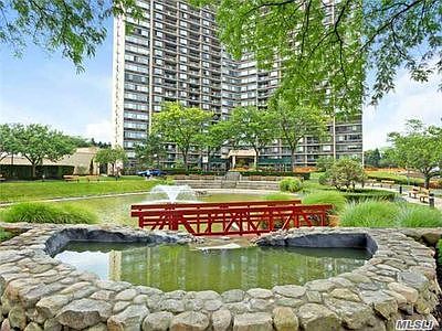 2nd image of 2 Bay Club Dr APT 4D