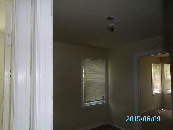 4th image of 1616 Elmwood Ave