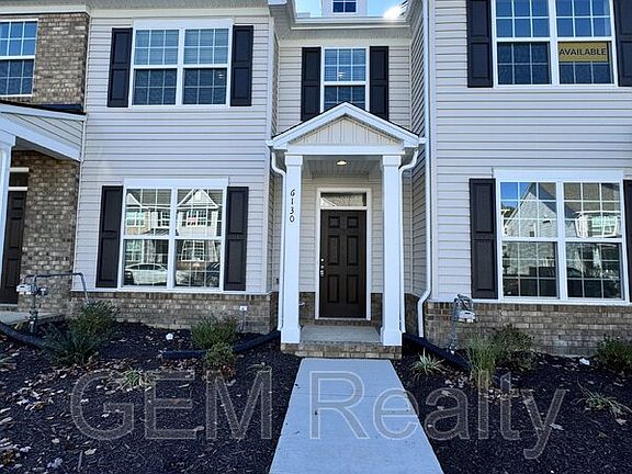 2nd image of 6130 Belay Dr #1