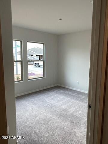 1st image of 812 S Silvercreek Ct