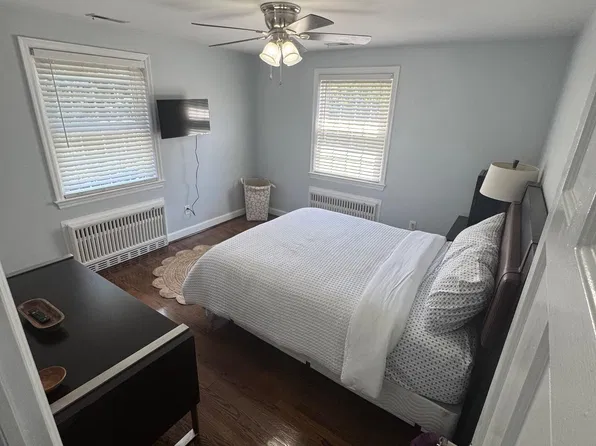 (undisclosed Address), Baltimore, MD 21213