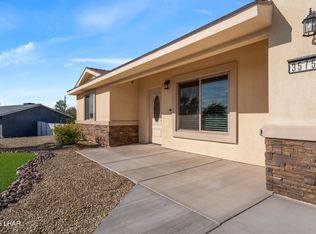 3575 Clearwater Ln, Lake Havasu City, AZ 86406