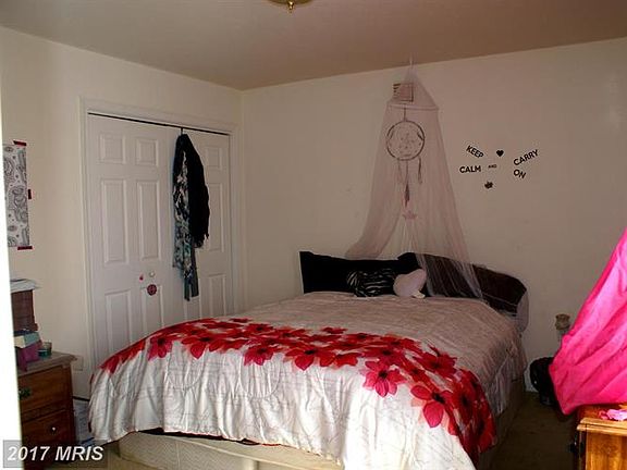 5th image of 1203 S Fork Dr