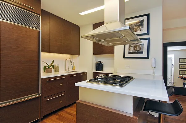 Rented by Corcoran | media 28