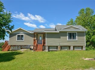 48435 Goose Bay Rd, Redwood, NY 13679