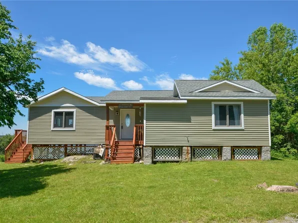 48435 Goose Bay Rd, Redwood, NY 13679
