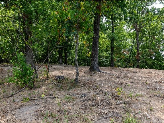 2nd image of LOT-29A Spring Rd