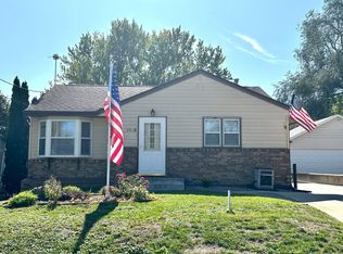 1728 1st St NW, Rochester, MN 55901