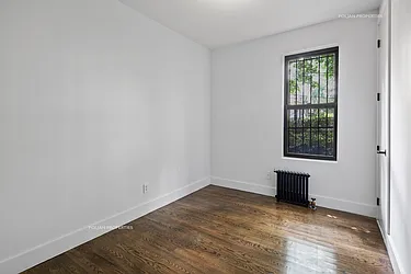 Sold by Poljan Properties Inc.