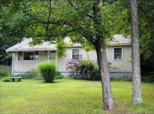 18 Sesame St, Raymond, NH 03077