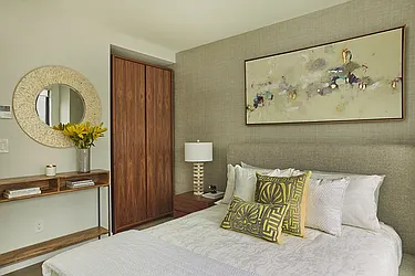 Sold by Chase Global Realty Corp